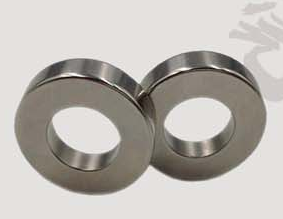 1628147833565740.png 微信截圖_20210805151544.png