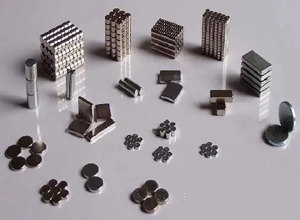 磁鐵生銹.jpg 磁鐵生銹.jpg