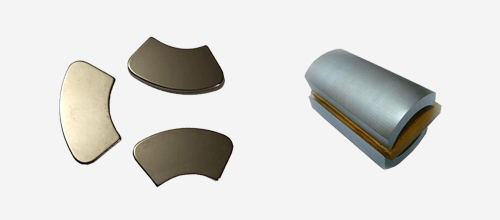 釹鐵硼和釤鈷磁鐵的區別.jpg 釹鐵硼和釤鈷磁鐵的區別.jpg