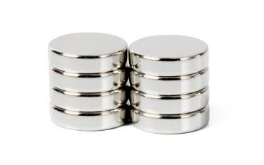 鋁鎳鈷磁鐵主要用于哪些行業(yè)?.jpeg 鋁鎳鈷磁鐵主要用于哪些行業(yè)?.jpeg