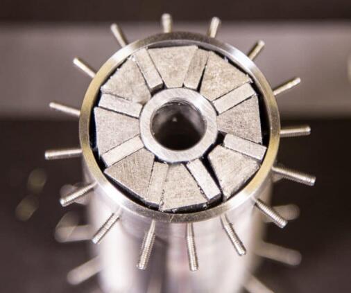 釹磁鐵價(jià)格問(wèn)題_廠(chǎng)家解答.jpeg 釹磁鐵價(jià)格問(wèn)題_廠(chǎng)家解答.jpeg