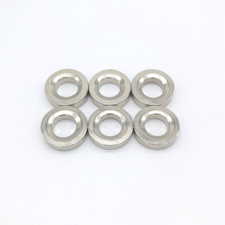 1640054464823066.jpg 1590714380251.jpg