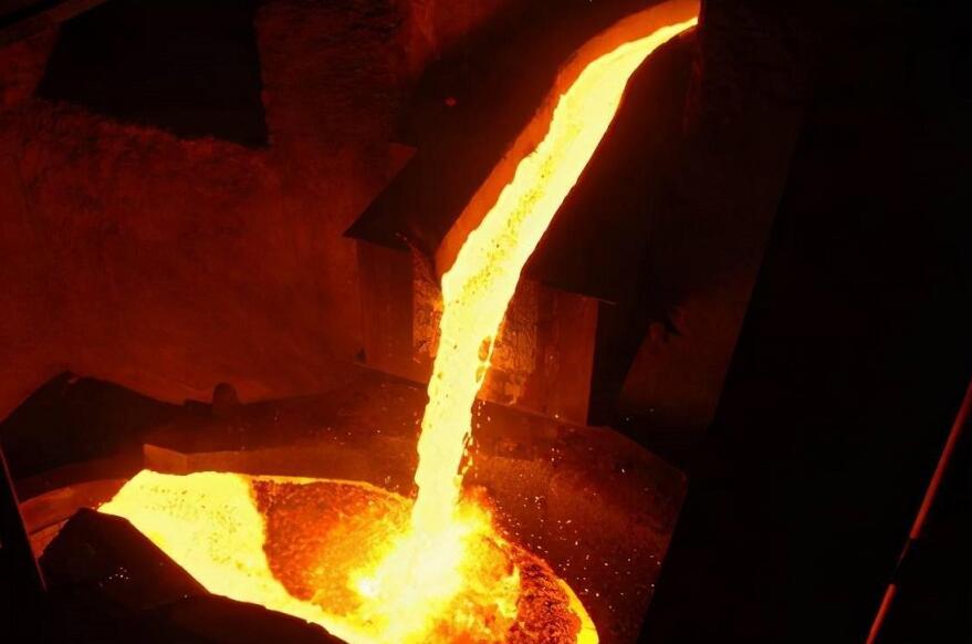 磁鐵廠(chǎng)家是怎么加工磁鐵的，加工工藝有哪些