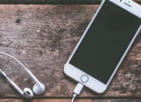 喇叭使用的磁鐵要怎么選擇