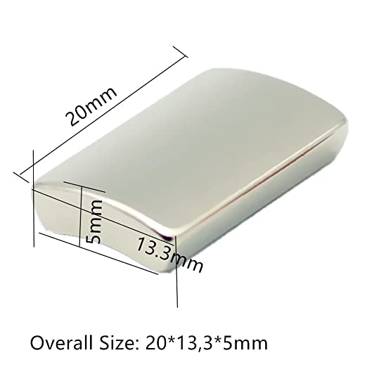 1682301947531393.jpg 41KoSneoamL._SX522_.jpg