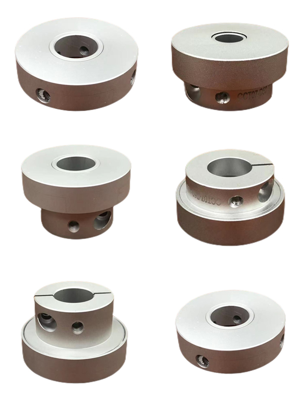 磁輪圖片.jpg 磁輪圖片.jpg