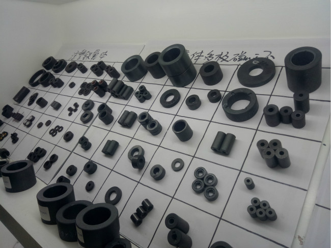 磁鐵生產(chǎn)廠(chǎng)家