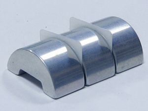 釹鐵硼強力磁鐵生定制產(chǎn)廠(chǎng)家