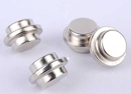 使用釹磁鐵需要注意什么細節你知道嗎？