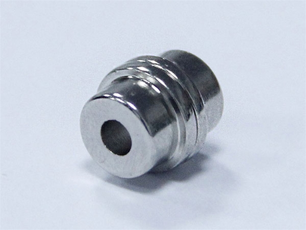 強力磁鐵 磁鐵廠(chǎng)家教你，如何選購能最大程度滿(mǎn)足自己產(chǎn)品需要達到效果的磁鐵