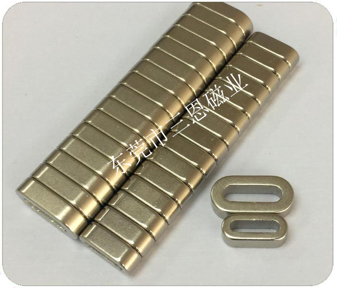 數據線(xiàn)磁鐵定制