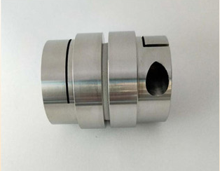 磁力輪影響使用壽命要素有哪些？