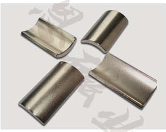 釹磁鐵的威力到底有多強？科學(xué)家做了小實(shí)驗