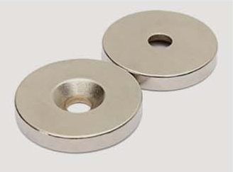 你曉得釹鐵硼磁鐵有哪些優(yōu)點(diǎn)嗎？