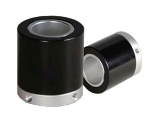 磁力輪你了解多少呢？