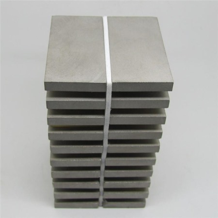 耐高溫磁鐵的極限在哪里？