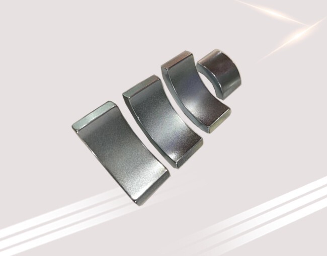 釹鐵硼磁鐵做鹽霧試驗的作用以及相關(guān)概念，鹽霧的了解