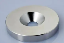 釹鐵硼磁鐵耐溫范圍