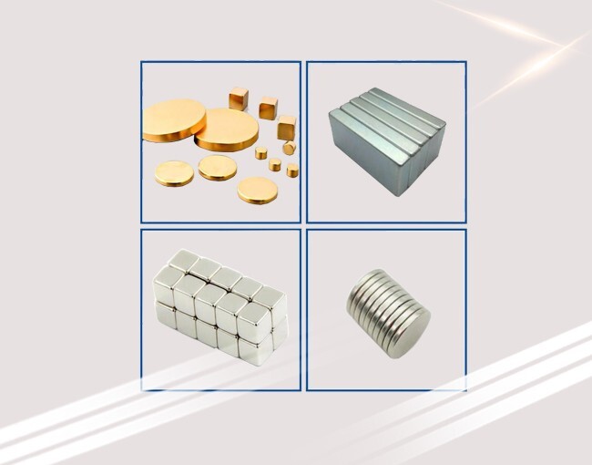 釹鐵硼磁鐵哪里有【問(wèn)題解答】
