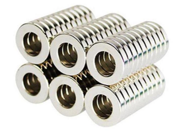 強力磁鐵的價(jià)格「實(shí)時(shí)報價(jià)」