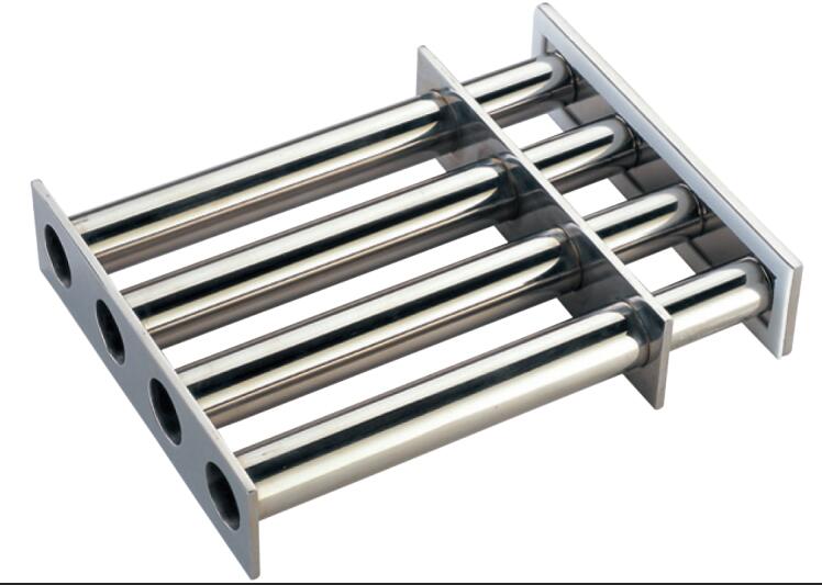 強力磁棒怎么樣，磁棒廠(chǎng)家