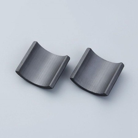 強力磁鐵是如何制造出來(lái)的，親，你懂嗎？