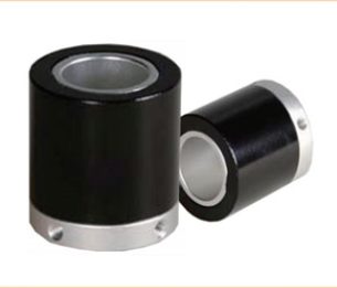 關(guān)于運用磁力輪有哪些優(yōu)勢要求？