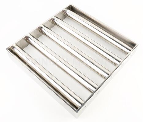 在使用磁力棒的過(guò)程中應注意什么?什么是磁棒正確操作方法