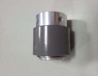 關(guān)于使用磁力輪有哪些優(yōu)勢要求？