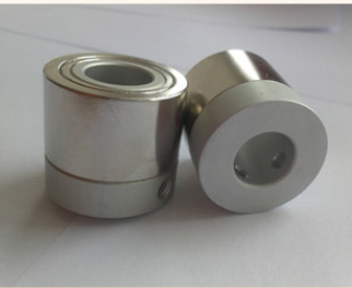 磁力輪的產(chǎn)品描述及特點(diǎn)分析