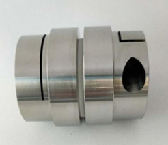 磁力輪的介紹及特點(diǎn)