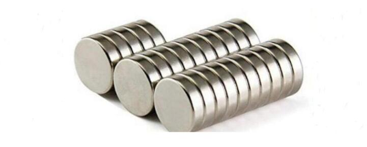 如何增加磁鐵的高斯值?每次同一磁鐵測高斯值都不同