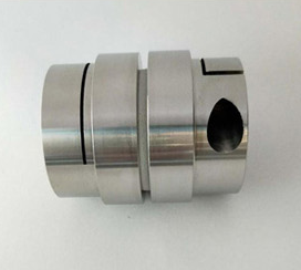 磁力輪的形成結構和有哪些材質(zhì)介紹？