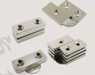 釹磁鐵的危害有哪些？