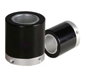 磁力輪從傳動(dòng)方式看可以分為哪些？