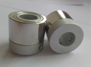 磁力輪的分類(lèi)及使用注意事項