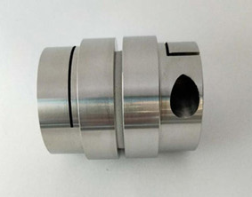 磁力輪都有哪些特點(diǎn)