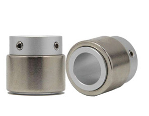 磁力棒的應用有哪些？