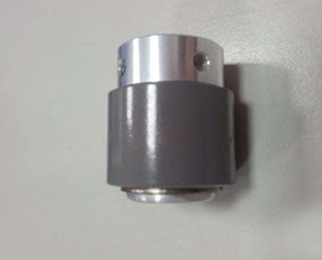 磁力輪檢修更換時(shí)的常見(jiàn)問(wèn)題