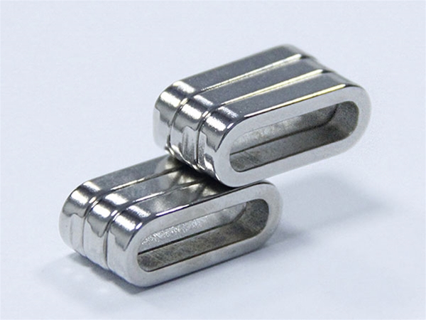 釹磁鐵的危害有哪些？