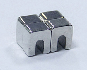 釹鐵硼磁鐵的特點(diǎn)及使用范圍