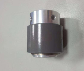 磁力輪是什么以及它的特點(diǎn)~