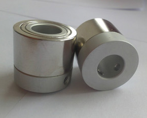 磁力輪和磁運達磁力輪兩者有哪些區別？