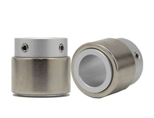 磁力輪使用中會(huì )出現失磁嗎？