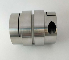 磁力輪常出現的鍍層有哪幾種？