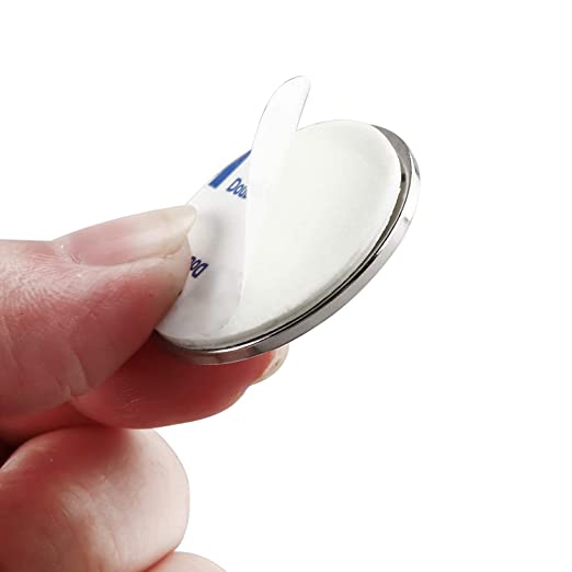 如何做到強力磁鐵的尺寸規格有保障