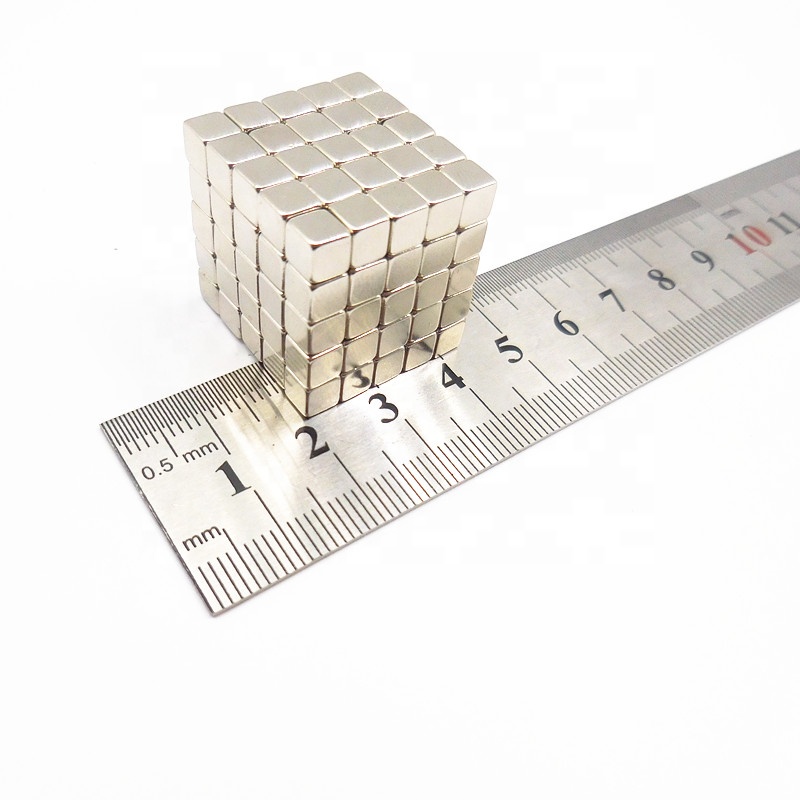 什么是磁鋼呢？那種磁鋼性能好