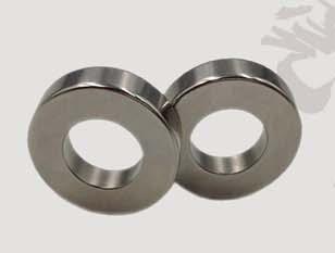 如何控制好釹鐵硼永磁體的產(chǎn)品質(zhì)量