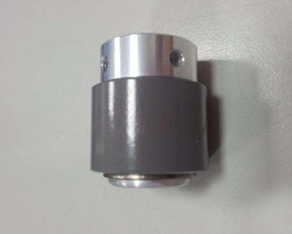 磁力輪的定義及分類(lèi)方法