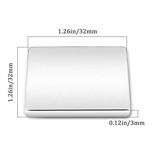 怎么加工磁鐵的，加工工藝有哪些